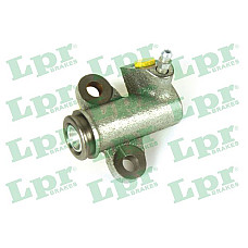 Cilindru receptor ambreiaj Actuator ambreiaj 1746mm NISSAN 300ZX LAUREL PICK UP TERRANO II 2.4/2.8D/3.0 04.84-09.07 LPR LPR3541