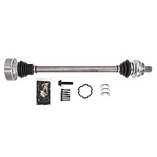 Planetara Ax cardanic Spate Dreapta 640mm SEAT TARRACO SKODA SUPERB III VW ARTEON PASSAT ALLTRACK B8 PASSAT B8 TIGUAN 1.4/2.0/2.0D 08.14- POINT GEAR PNG74911