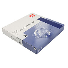 Set segmenti piston Inele de 120mm STD MAN TGA TGS I TGX I D2066LF01-D2066LF93 05.04- NE 120031003100