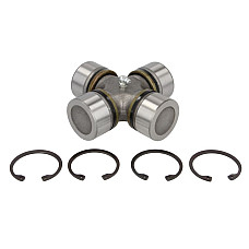 Articulatie, cardan BTA cruce ax MAN 52x133mm 12.240-40.440 BTA BO2-2T756