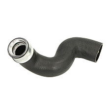 Furtun ear supraalimentare AUDI A4 (8E2, B6) THERMOTEC DCW178TT
