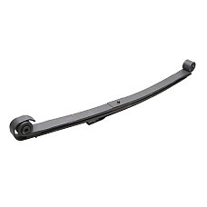 Pachet arc cu foi Arc lamelar Fata 2/262990850/950 MERCEDES ACTROS MP4 SCHOMACKER 33922000-S