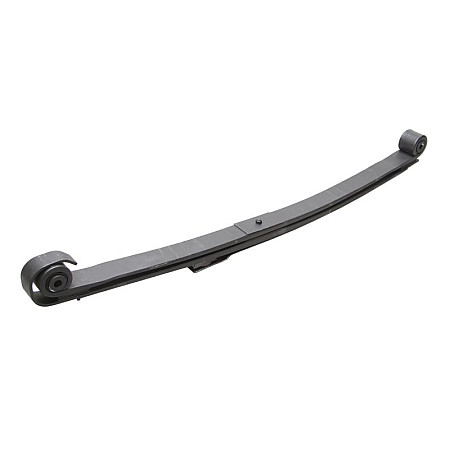 Pachet arc cu foi Arc lamelar Fata 2/262990850/950 MERCEDES ACTROS MP4 SCHOMACKER 33922000-S
