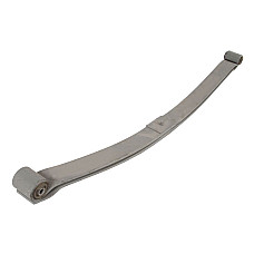 Pachet arc cu foi Resor tyl 22/1780715/715 FIAT DUCATO TES 520.12.00.Z/T
