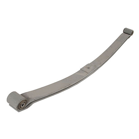 Pachet arc cu foi Resor tyl 22/1780715/715 FIAT DUCATO TES 520.12.00.Z/T