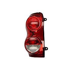 Stop spate Lampa spate Stanga fara ece DODGE DURANGO 3.7/4.7/5.7 09.03- TYC TYC 11-5994-01-1