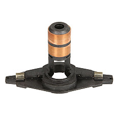 Bucsa Comutator alternator CQ CQ1070018