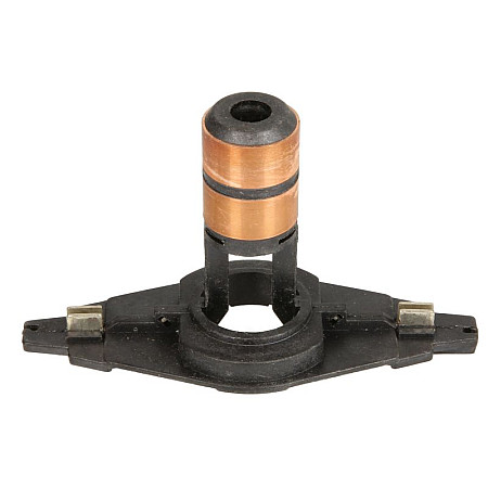 Bucsa Comutator alternator CQ CQ1070018