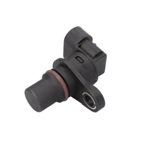 Senzor impulsuri, arbore cotit Crankshaft position sensor PARSUN F40 PARSUN F40-05091600EI