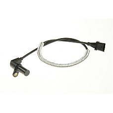Senzor impulsuri, arbore cotit Senzor pozitie arbore cotit OPEL OMEGA B 2.5 03.94-09.00 VDO A2C59511568