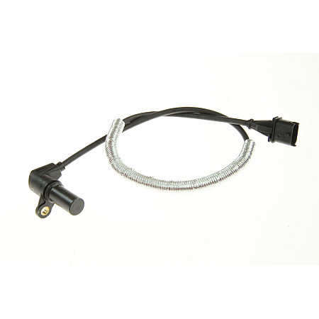 Senzor impulsuri, arbore cotit Senzor pozitie arbore cotit OPEL OMEGA B 2.5 03.94-09.00 VDO A2C59511568