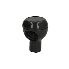 Levier shimbare viteze Maneta schimbatorului de viteze schimbator JCB ANAC MAKINA 128-13521-AN