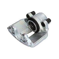 Etrier frana Etrier de frana cu disc Fata Dreapta MERCEDES SPRINTER 2-T B901 B902 SPRINTER 3-T B903 SPRINTER 46-T B906 SPRINTER 4-T B904 SPRINTER 5-T B906 2.1D-3.5 01.95- BUDWEG 342841