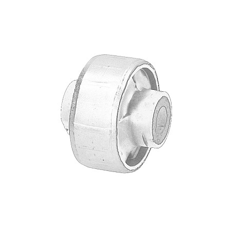 Suport,trapez Track control arm silent block front L/R 122x525 mm FIAT PANDA LANCIA YPSILON 0.9-1.3D 05.11- OE FIAT 51905056