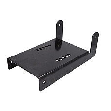 Tampon, piston perna aer Lower bellows support pneumatic bellows fitting support WIELTON WIELTON W025750-OC