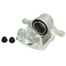 Etrier frana Etrier de frana cu disc Fata Dreapta HYUNDAI I30 KIA CEE'D PRO CEE'D 1.4-2.0LPG 12.06-02.13 BUDWEG 344291