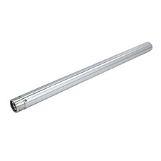 Suport tubular Supporting bar L/R diameter: 41mm length: 621mm HONDA CB 650 2014-2016 TLT TLT1041621FC