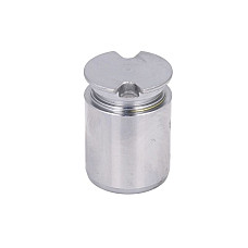 Piston, etrier frana Pistoan etrier Spate 36mm 49mm  ABARTH GRANDE PUNTO PUNTO PUNTO EVO FIAT GRANDE PUNTO PUNTO PUNTO EVO PUNTO/HATCHBACK HONDA CR-V IV INFINITI EX 0.9-Electric 10.01- AUTOFREN SEINSA D0-25363