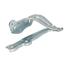 Balama copota Balama capotei motorului Dreapta  SKODA OCTAVIA III 1.0-2.0D 11.12-10.20 BLIC 6802-00-7522452P