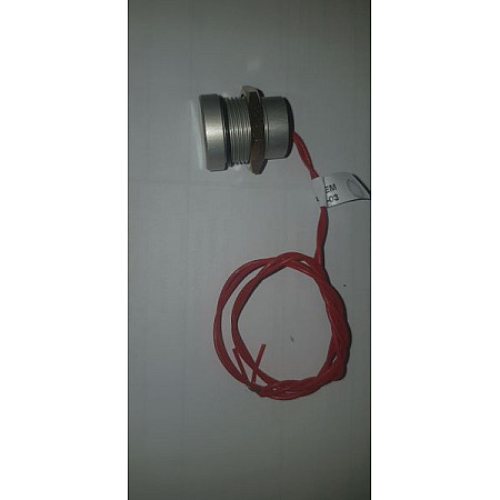 Buton ... BPART PBAR1AF0000