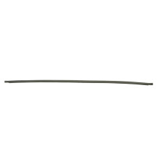 Elemente decorative/protectie, parbriz Weatherstrip front upper part BMW 3 E36 09.90-08.00 SAINT-GOBAIN SEKURIT SG1001401810