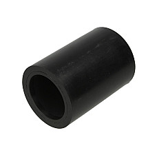 Suport, aripa Suport fixare aripa Spate Dreapta/Stanga DAF XF 105 10.05- COVIND XF0/516