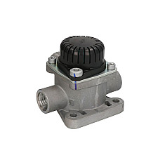 Valva releu Robinet de releu M22x15/M16x15 DAF XF 106 KNORR AC 577AF