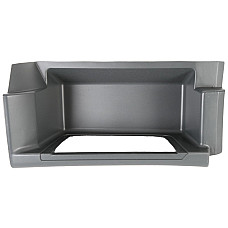 Podea Scara cabinei golful pasului Dreapta se potriveste MAN L2000 0693 LAMIRO LAM2300 42