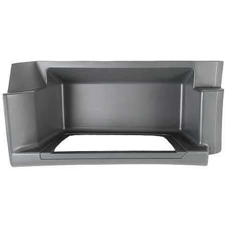 Podea Scara cabinei golful pasului Dreapta se potriveste MAN L2000 0693 LAMIRO LAM2300 42