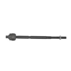 Articulatie axiala, cap de bara Tija de fixare fara capat Dreapta/Stanga lungime: 37/280mm FIAT BRAVA BRAVO I CROMA TEMPRA TIPO LANCIA DEDRA DELTA II THEMA 1.1-2.5D 11.84-12.02 DELPHI TA1597