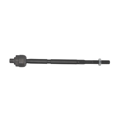 Articulatie axiala, cap de bara Tija de fixare fara capat Dreapta/Stanga lungime: 37/280mm FIAT BRAVA BRAVO I CROMA TEMPRA TIPO LANCIA DEDRA DELTA II THEMA 1.1-2.5D 11.84-12.02 DELPHI TA1597