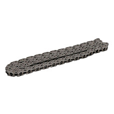 Lant, angrenare pompa ulei Oil pump drive chain number of links: 102 BMW 1 E81 1 E82 1 E87 1 E88 1 F20 1 F21 3 E90 3 E91 3 E92 3 E93 3 F30 F80 3 F31 5 E60 2.5/3.0/3.0H 09.04- SWAG SW99136337