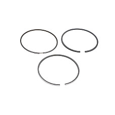 Set segmenti piston 85 STD 2 2 2 EN piston DS DS 4 DS 5 CITROEN C4 GRAND PICASSO I C4 GRAND PICASSO II C4 II C4 PICASSO I C4 PICASSO II C4 SPACETOURER C5 III 2.0D/2.0DH/2.2D 03.06- GOETZE 08-443100-00
