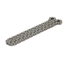 Lant distributie SCA0409ASV number of links 114 open chain type Plate HONDA INTEGRA NC KAWASAKI KXF YAMAHA WR 250/700/750 2001-2018 DID DIDSCA0409ASV-114