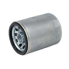 Filtru, sistem hidraulic primar Filtru hidraulic FREIGHTLINER CENTURY WESTERN STAR 4700 4800 DD13/ISL260/ISX485 01.09- FLEETGUARD HF35476