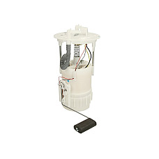 Modul alimentare combustibil Electric fuel pump module DACIA DOKKER DOKKER EXPRESS/MINIVAN LODGY 1.6/1.6LPG 03.12- PIERBURG 7.02552.56.0