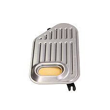 Filtru hidraulic, cutie de viteze automata Gearbox hydraulic filter ZF 0501 209 251