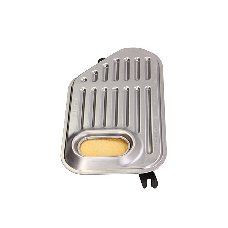 Filtru hidraulic, cutie de viteze automata Gearbox hydraulic filter ZF 0501 209 251