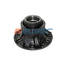 Butuc roata VOLVO FM AUGER AUG75502