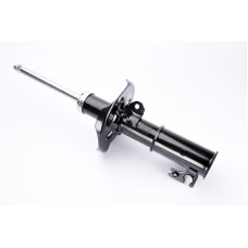 Amortizor Fata Dreapta MAZDA 323 F VI 323 S VI PREMACY 1.3-2.0D 09.98-03.05 KAYABA KYB333350