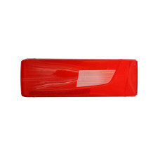 Dispersor, lampa spate Lampshade rear L/R SCANIA LPGRS 09.16- TRUCKLIGHT TL-SC005R-L