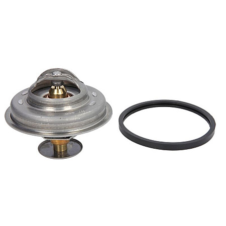 Termostat,lichid racire Termostat sistem racire 88C FORD TRANSIT JEEP CHEROKEE RENAULT ESPACE I ESPACE II SAFRANE I 2.1D/2.5D 10.84-09.01 VERNET TH1547.88J