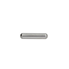 Kit reparare etrier VOLVO B10 B12 F12 FH12 FH16 FL10 FL7 SBP CRK-Z005