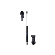 Amortizor capota Arcul cu gaz capota motor Dreapta/Stanga lungime maxima: 394mm sUV:149mm BMW 3 E92 3 E93 CABRIOLET/CUPE 03.07-10.13 STABILUS STA016717