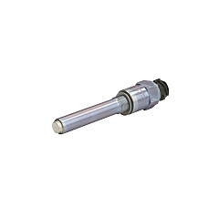 Impulsor tahograf VDO 2159-20102201