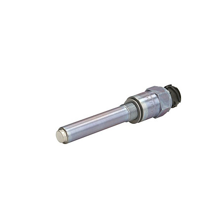 Impulsor tahograf VDO 2159-20102201