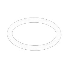 Etansare ulei, transmisie manuala Gearbox o-ring CLAAS 546 RX 547 547 ATX 556 RX 557 557 ATX 566 RX 567 ATX 567 ATZ 577 ATZ 616 RX 617 ATZ 656 RZ 657 ATZ 696 RZ 697 ATZ 936 RZ 217 VL 227 F 237 VL 267 F OE CLAAS 6005021409-CL