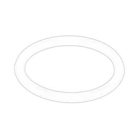 Etansare ulei, transmisie manuala Gearbox o-ring CLAAS 546 RX 547 547 ATX 556 RX 557 557 ATX 566 RX 567 ATX 567 ATZ 577 ATZ 616 RX 617 ATZ 656 RZ 657 ATZ 696 RZ 697 ATZ 936 RZ 217 VL 227 F 237 VL 267 F OE CLAAS 6005021409-CL
