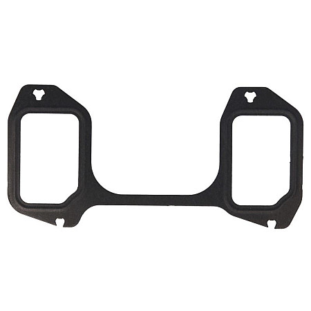 Garnitura, galerie admisie /evacuare manifold gasket DEUTZ DEUTZ 04509839