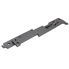 Cupla remorca Elemente de cuplare pentru a cincea roata JOST SKE 001620020